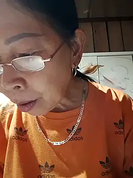 Sky-rain98 online show from March 27, 8:30 pm