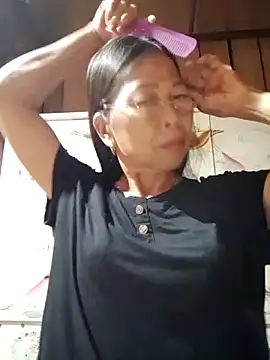 Sky-rain98 online show from March 28, 9:14 pm