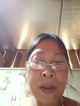 Sky-rain98 online show from March 30, 9:43 am