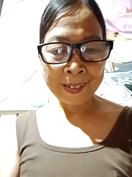 Sky-rain98 online show from April 12, 4:12 pm