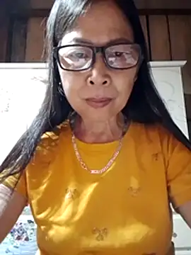 Sky-rain98 online show from April 19, 8:22 pm