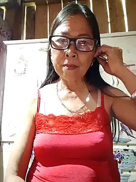 Sky-rain98 online show from April 27, 3:59 am