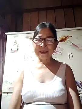Sky-rain98 online show from June 13, 8:29 pm