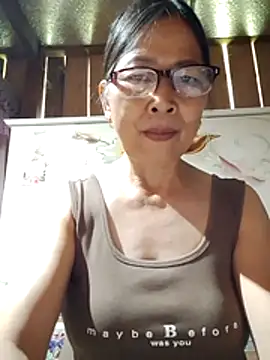 Sky-rain98 online show from June 26, 6:51 am