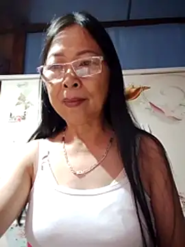 Sky-rain98 online show from July 17, 7:19 pm