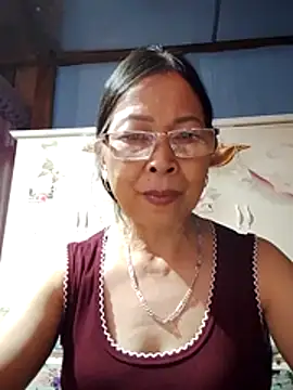 Sky-rain98 online show from July 21, 2:41 pm