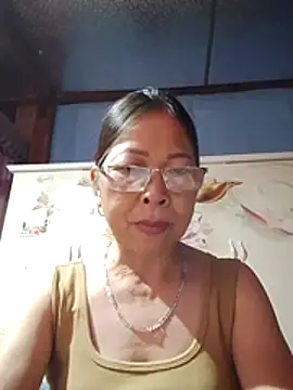 Sky-rain98 online show from July 22, 5:49 pm