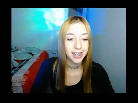 Mitchell 03 online show from March 13, 3:35 am