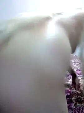 ZoeLakshmi online show from March 8, 2:04 am