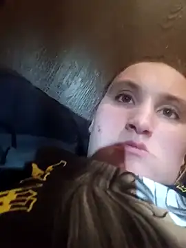 luckilyfound3 online show from March 10, 8:08 am