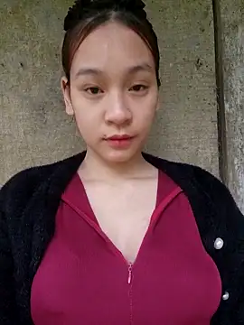 Chiecum lucky online show from March 8, 12:19 am