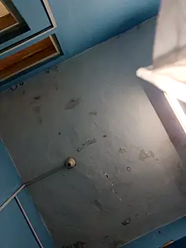 PeneGrandexxxSex online show from March 4, 4:51 am