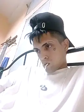 PeneGrandexxxSex online show from March 5, 11:01 pm