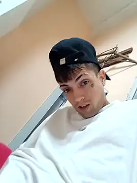 PeneGrandexxxSex online show from March 6, 5:53 pm