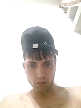 PeneGrandexxxSex online show from March 7, 5:59 am