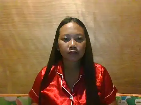 Moonlight695 online show from March 6, 11:50 am