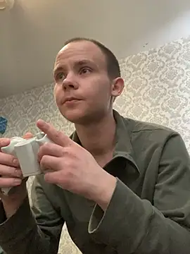 Wersew17 online show from March 4, 7:03 am