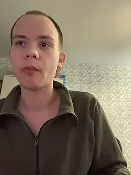 Wersew17 online show from March 5, 5:14 am