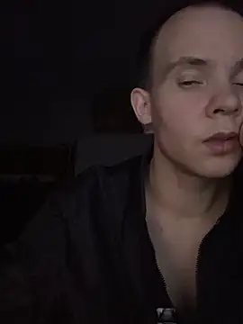 Wersew17 online show from March 6, 8:16 pm