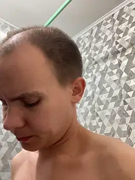 Wersew17 online show from March 7, 11:40 am