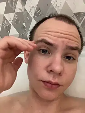 Wersew17 online show from March 8, 5:11 am