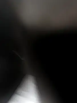 flaco ortega81 online show from April 18, 11:05 pm