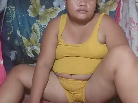 Pinaybigpussy24 online show from April 20, 12:08 pm