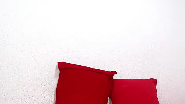 sexxylatinx1 online show from June 7, 2:16 am