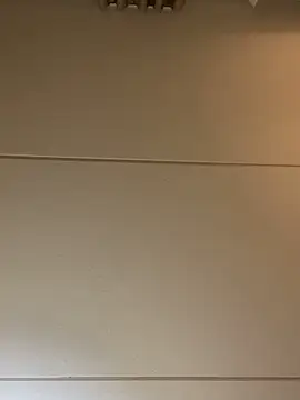 lickhoney7 online show from March 4, 6:30 am