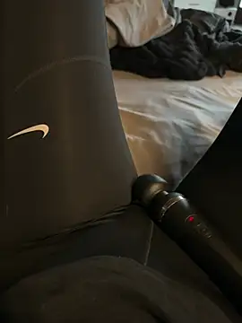 aleexii s online show from March 23, 4:00 pm