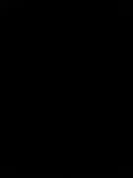 braydentyler983 online show from March 4, 6:41 am