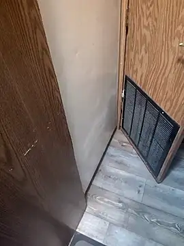 Milfandcook online show from March 4, 7:58 am