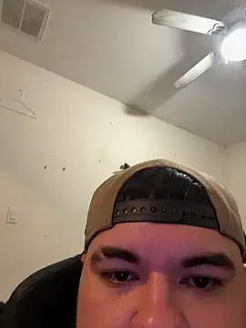 LaughingHyphen73 online show from March 4, 11:49 am