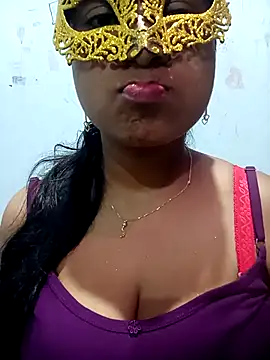 ramyatamilhot online show from March 14, 4:45 pm