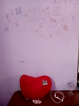 ramyatamilhot online show from March 16, 5:35 am