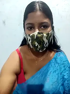 ramyatamilhot online show from March 22, 5:05 pm