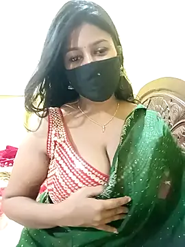 ramyatamilhot online show from April 17, 4:43 pm