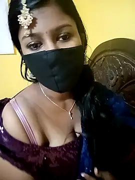 ramyatamilhot online show from April 18, 5:28 pm