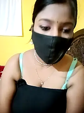 ramyatamilhot online show from April 21, 5:39 pm