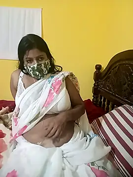 ramyatamilhot online show from April 22, 5:25 pm