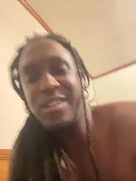 Kings0318 online show from April 4, 1:26 am