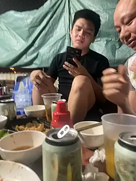 bigpenisasia online show from March 4, 1:17 pm