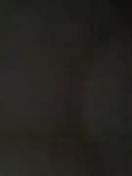 AH1812 online show from March 4, 7:47 am