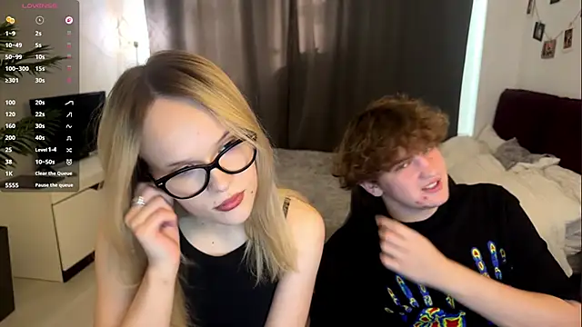 minions2 online show from March 6, 5:26 am