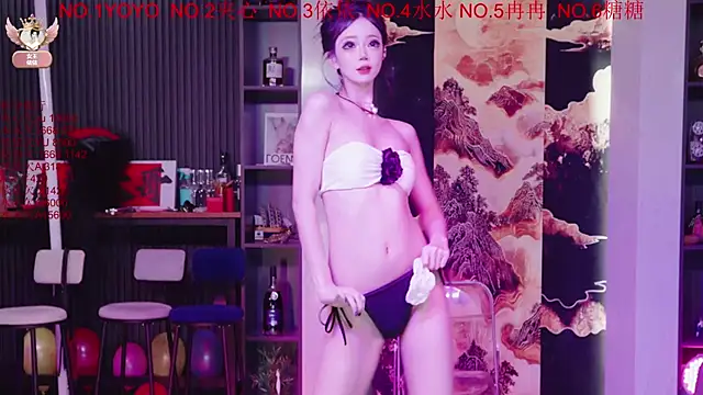 98K 001 online show from April 7, 10:15 am