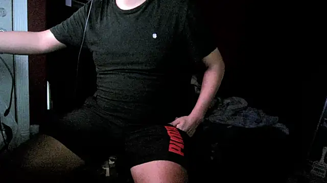 curly rico online show from April 2, 6:11 am