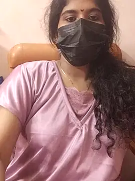 Sunitha28 online show from March 25, 5:52 pm