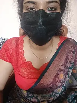 Sunitha28 online show from June 4, 7:14 am