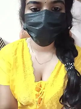 Sunitha28 online show from June 7, 6:00 pm