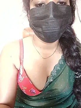 Sunitha28 online show from June 9, 5:52 am